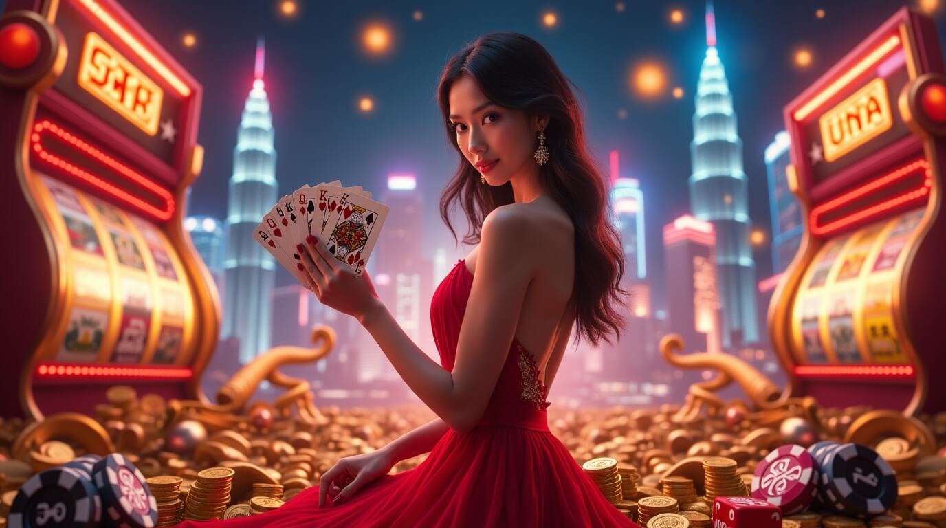 Hoàn tiền 15% hàng tuần